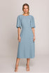 Robe de jour model 209097 Stylove